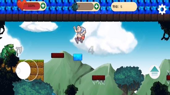 战锤：全面战争2