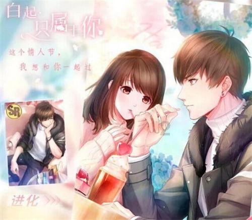 贵州两名落马女厅官被逮捕画面曝光 一人想念父母做的菜,一人带好衣服主动投案